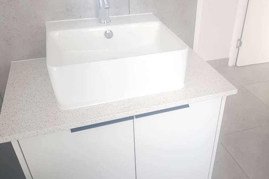 3 Bedroom Property for Sale in Laguna Western Cape